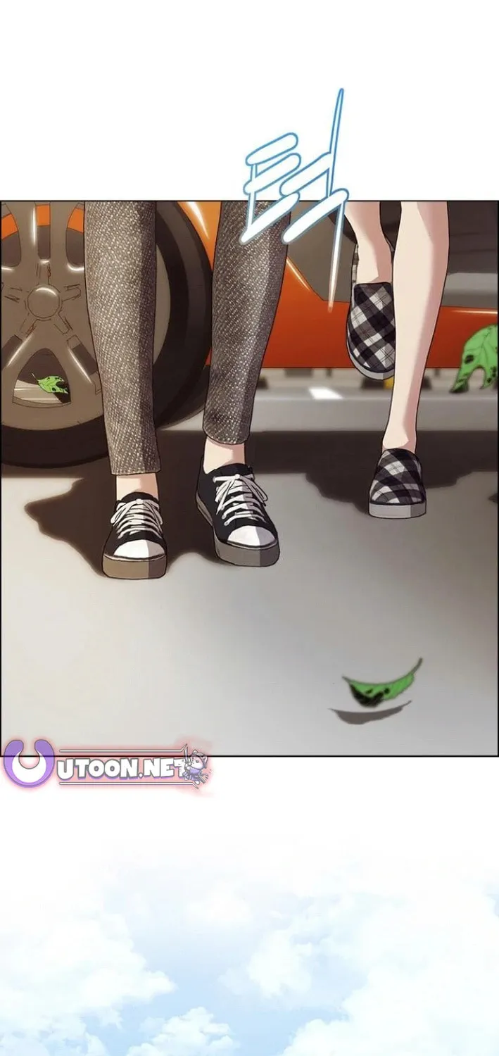 This Life Is K-Pop Revenge Chapter 27 page 2 - 
