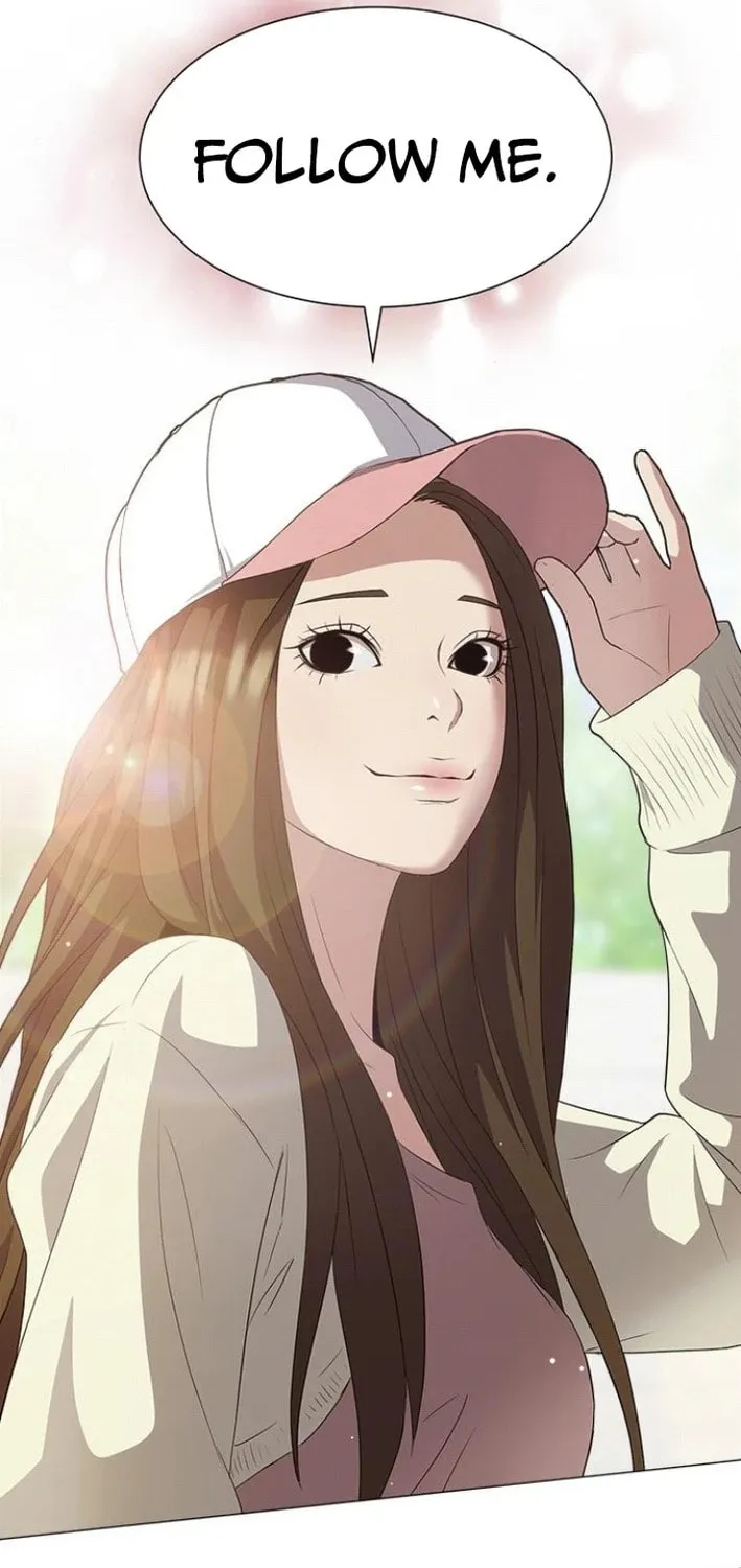 This Life Is K-Pop Revenge Chapter 27 page 11 - 
