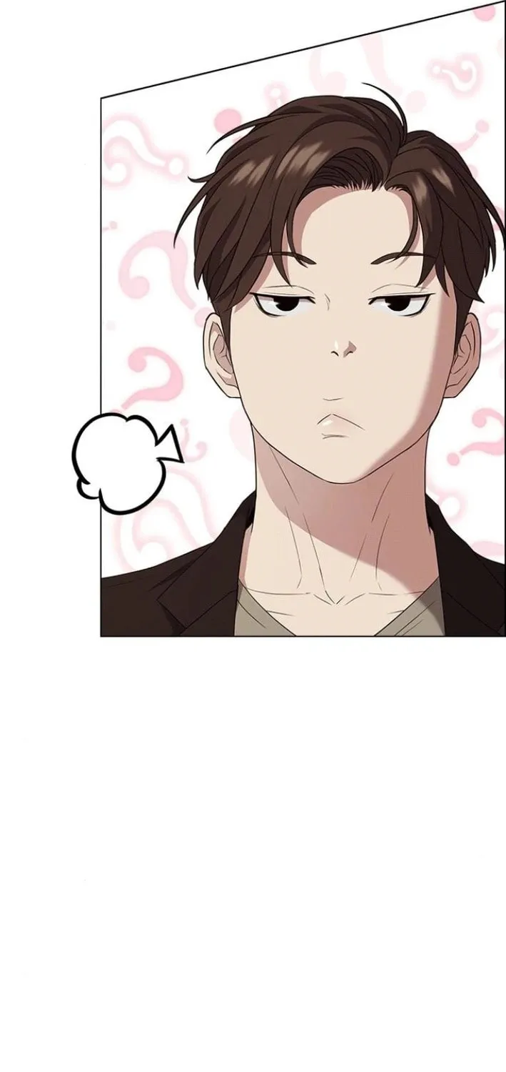 This Life Is K-Pop Revenge Chapter 27 page 12 - 