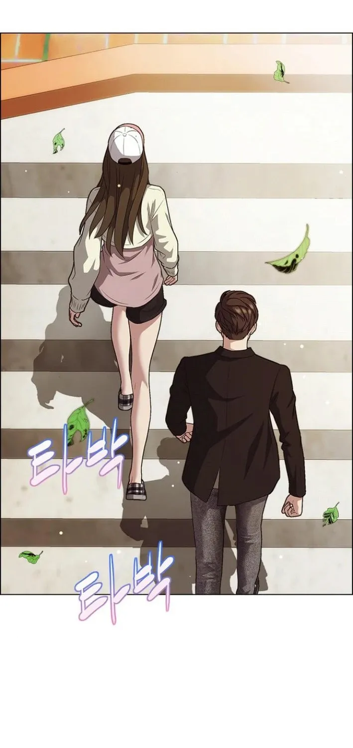 This Life Is K-Pop Revenge Chapter 27 page 13 - 
