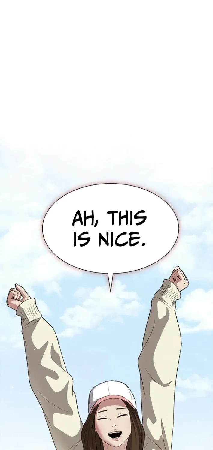 This Life Is K-Pop Revenge Chapter 27 page 15 - 