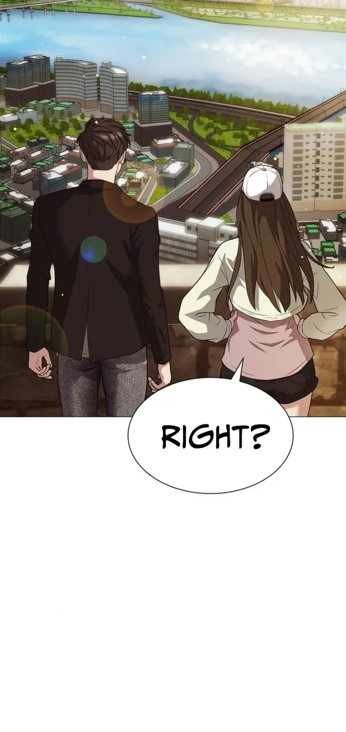 This Life Is K-Pop Revenge Chapter 27 page 17 - 