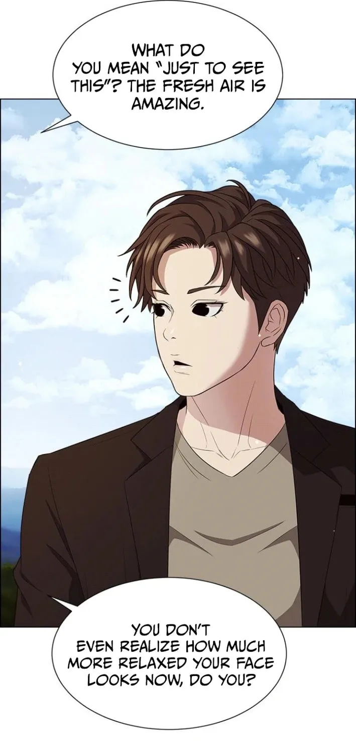 This Life Is K-Pop Revenge Chapter 27 page 20 - 