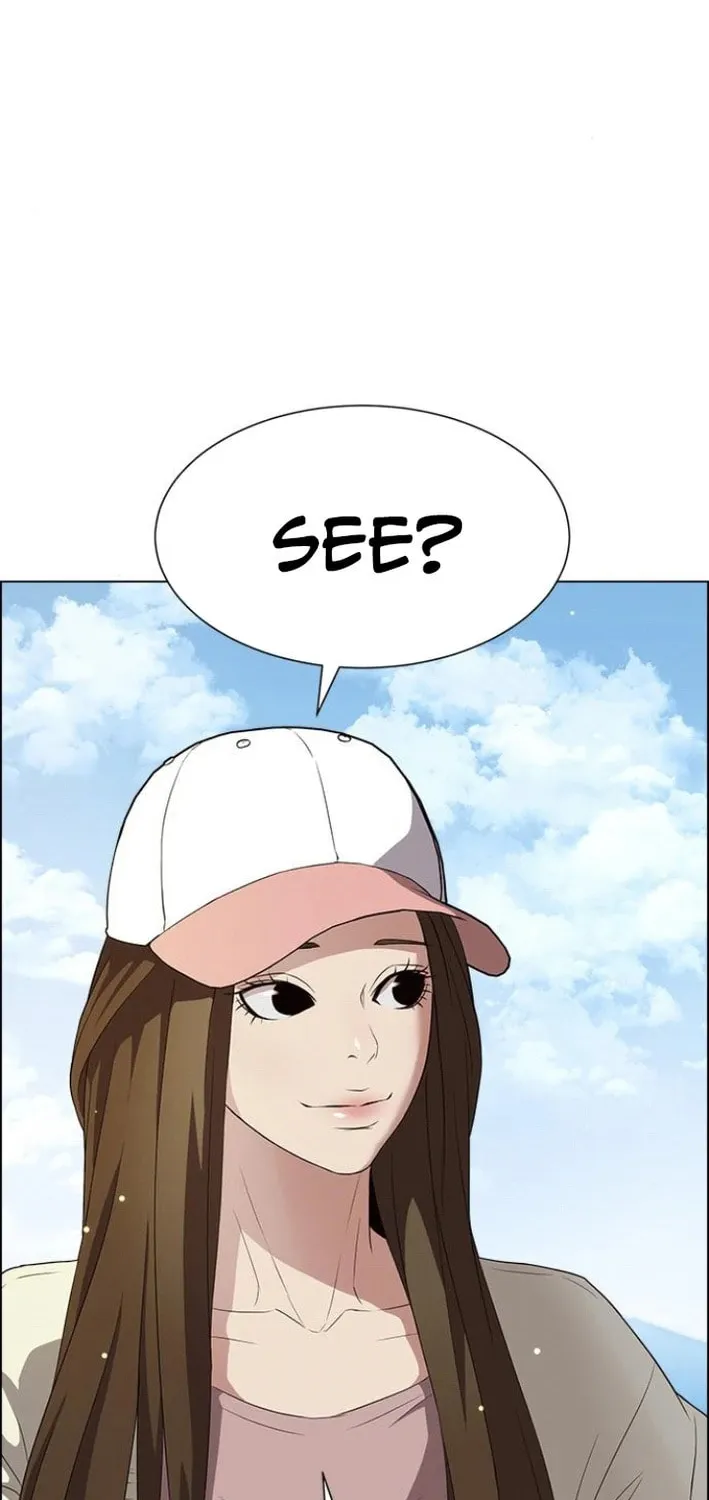 This Life Is K-Pop Revenge Chapter 27 page 21 - 