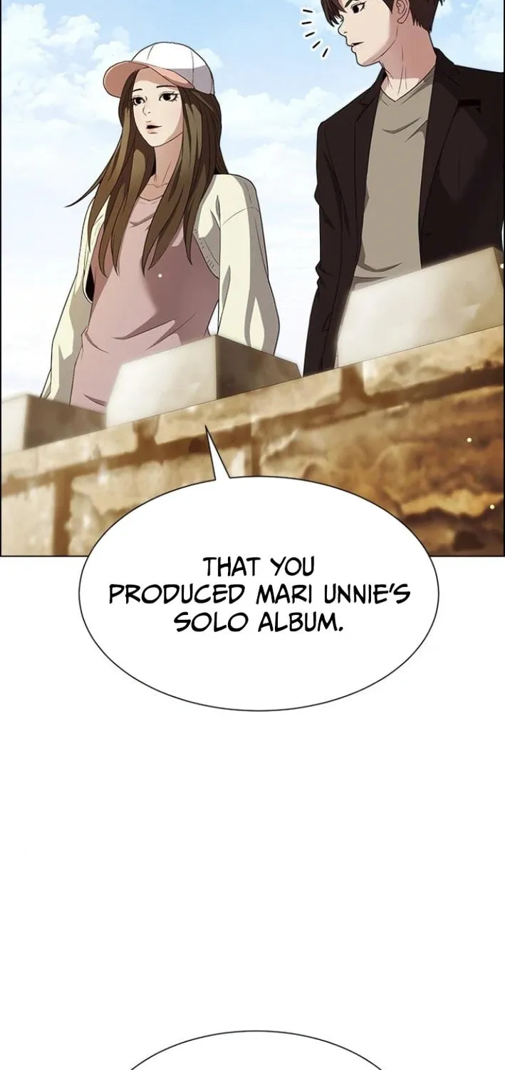 This Life Is K-Pop Revenge Chapter 27 page 24 - 
