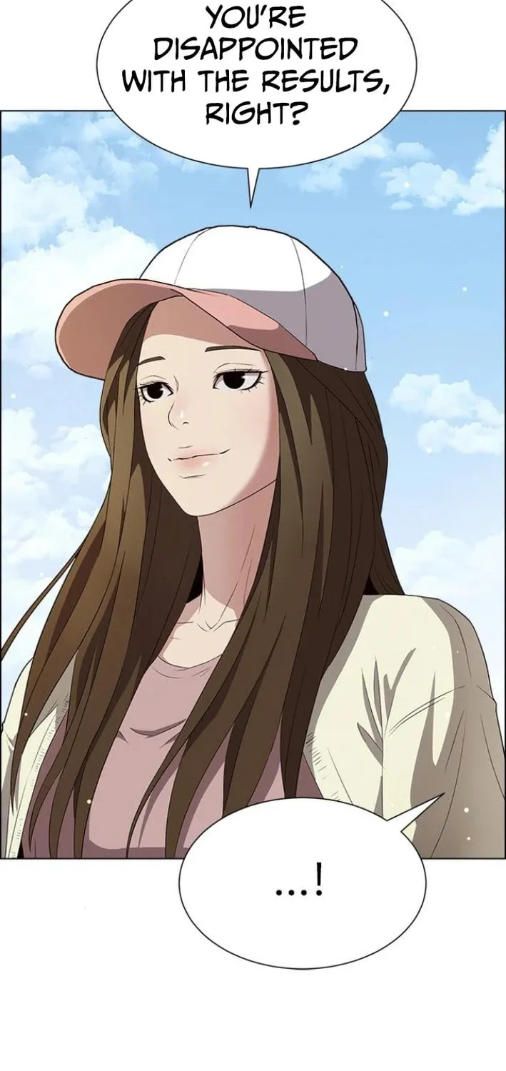 This Life Is K-Pop Revenge Chapter 27 page 25 - 