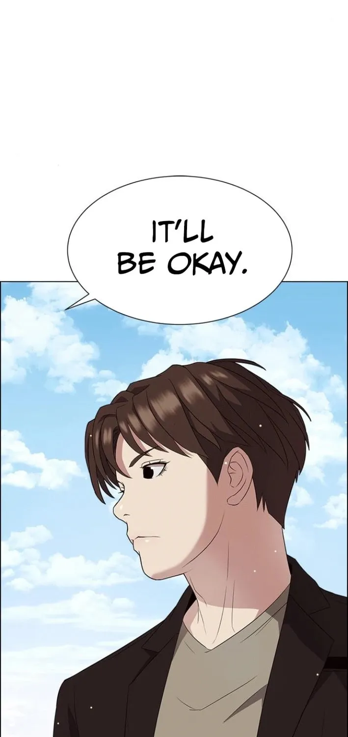 This Life Is K-Pop Revenge Chapter 27 page 26 - 