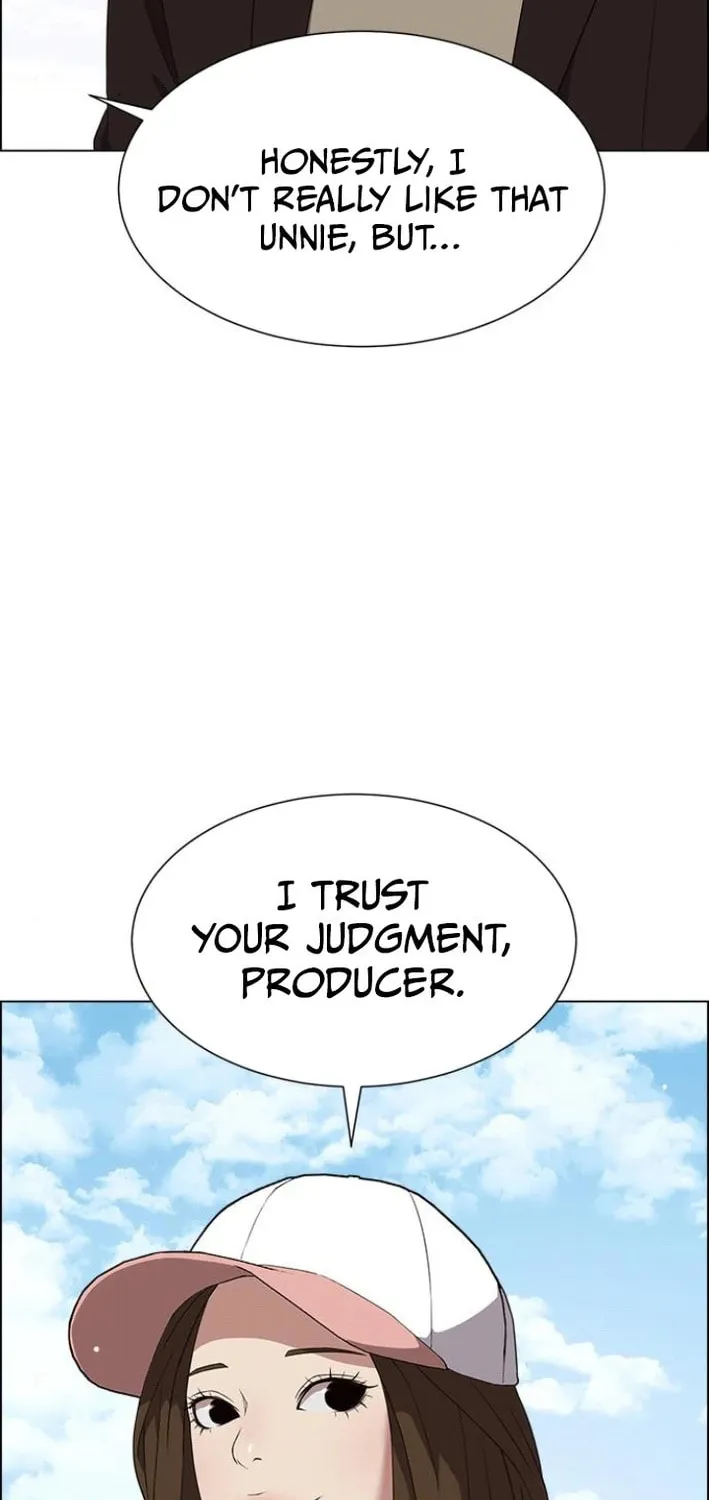 This Life Is K-Pop Revenge Chapter 27 page 27 - 