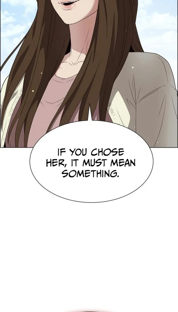 This Life Is K-Pop Revenge Chapter 27 page 28 - 