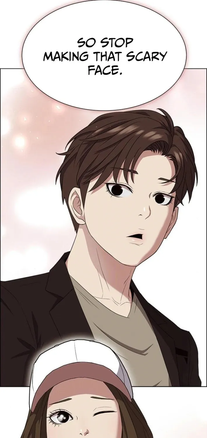 This Life Is K-Pop Revenge Chapter 27 page 29 - 