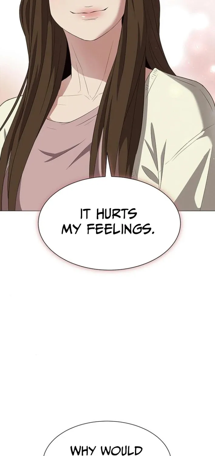 This Life Is K-Pop Revenge Chapter 27 page 30 - 