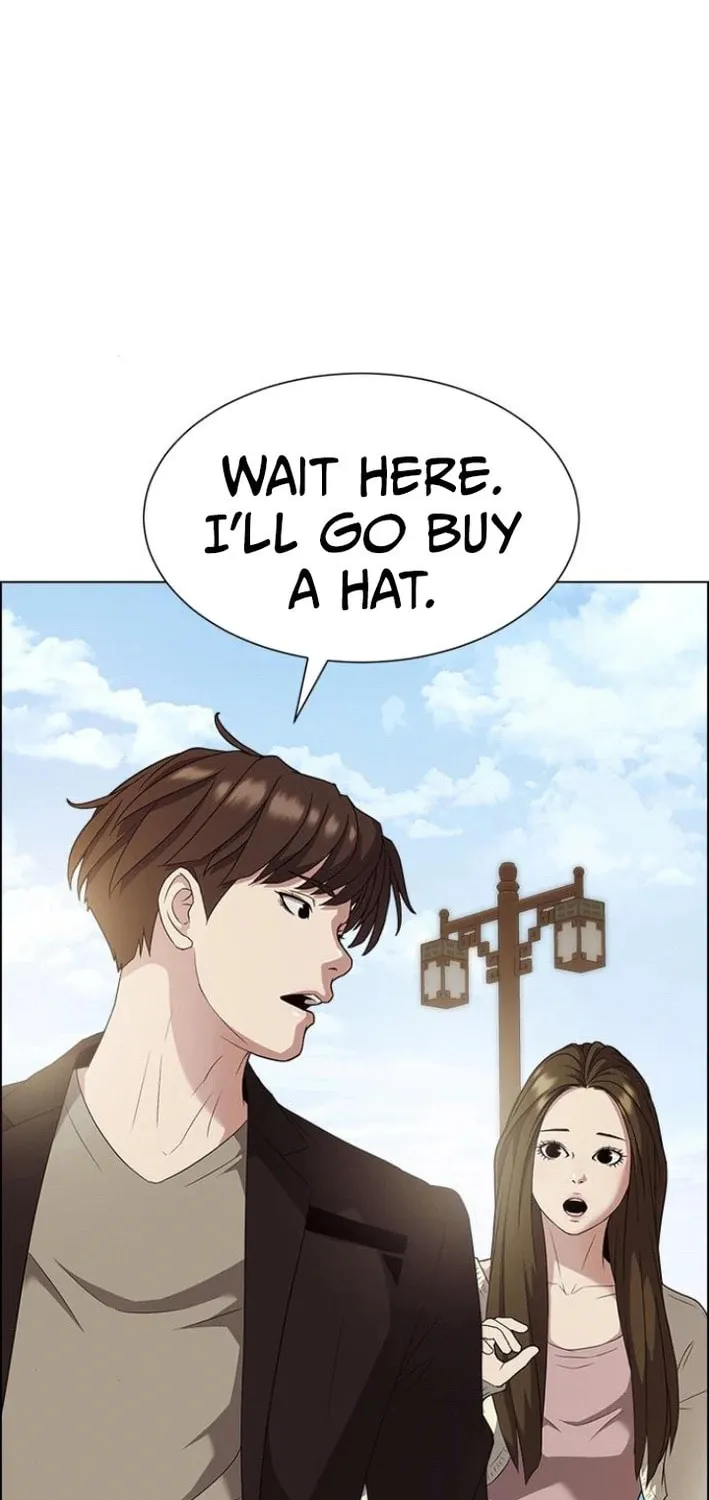 This Life Is K-Pop Revenge Chapter 27 page 4 - 