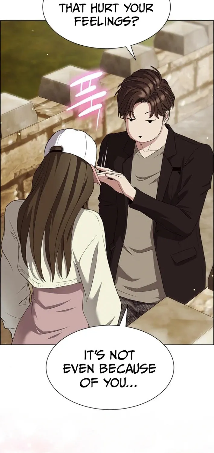 This Life Is K-Pop Revenge Chapter 27 page 31 - 