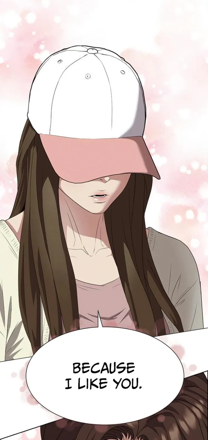 This Life Is K-Pop Revenge Chapter 27 page 32 - 