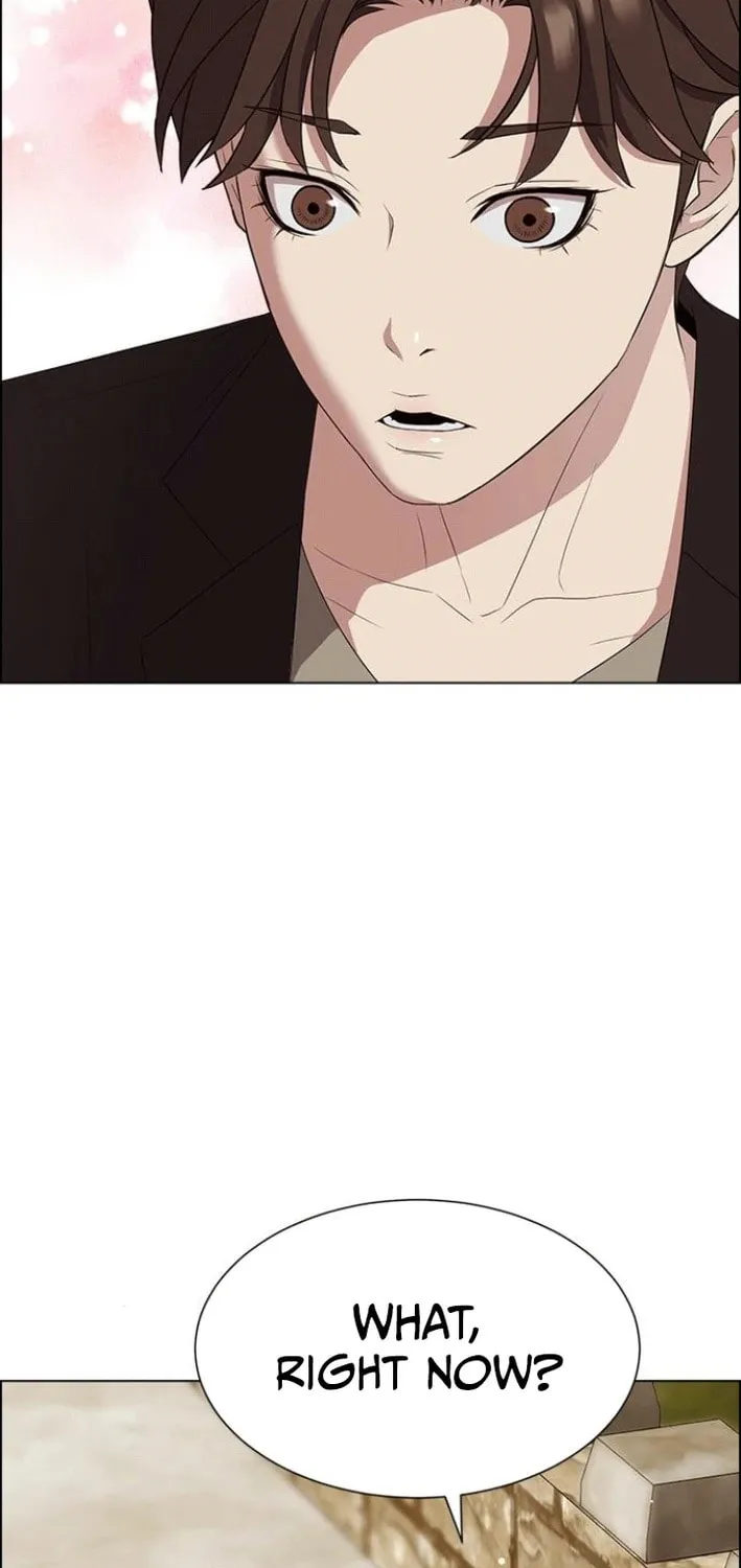 This Life Is K-Pop Revenge Chapter 27 page 33 - 