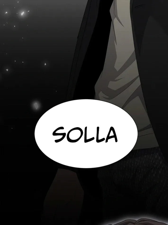 This Life Is K-Pop Revenge Chapter 27 page 37 - 