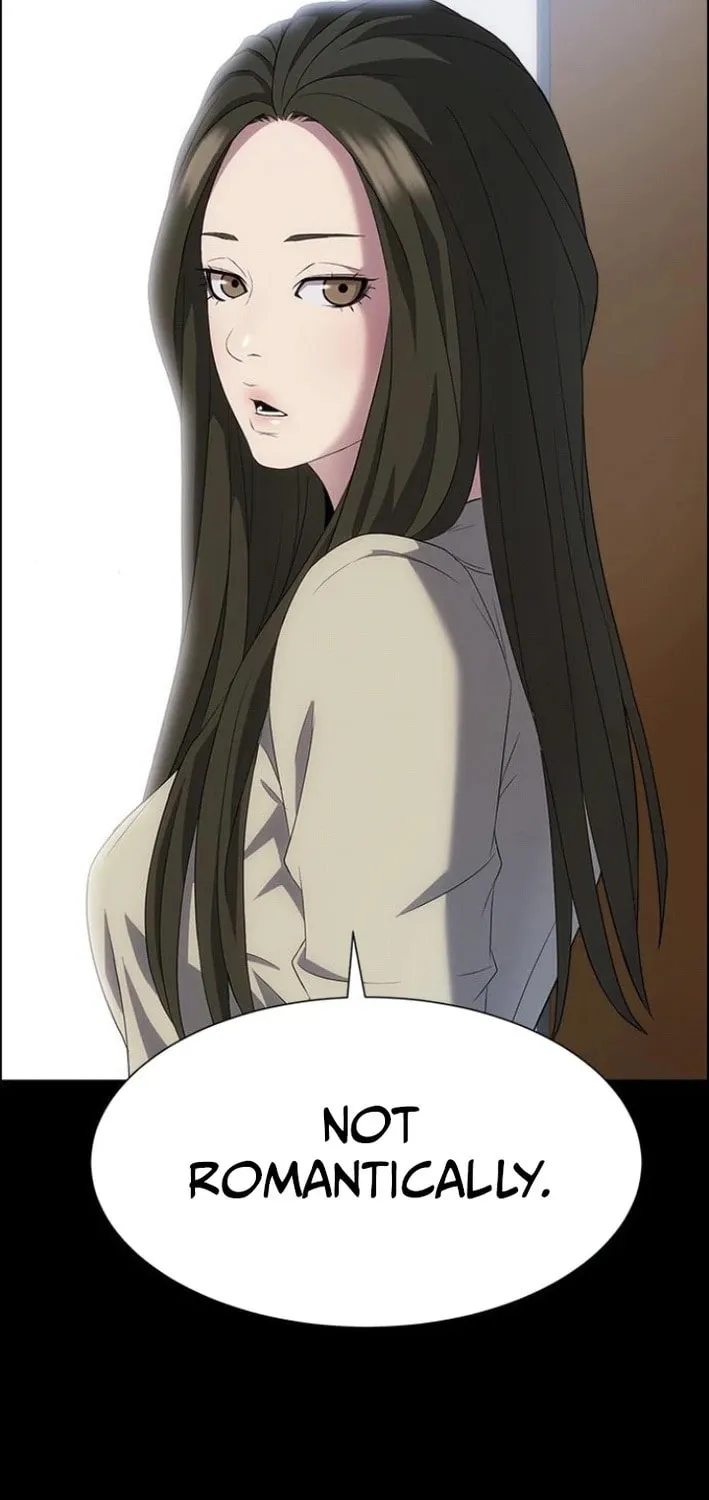 This Life Is K-Pop Revenge Chapter 27 page 40 - 