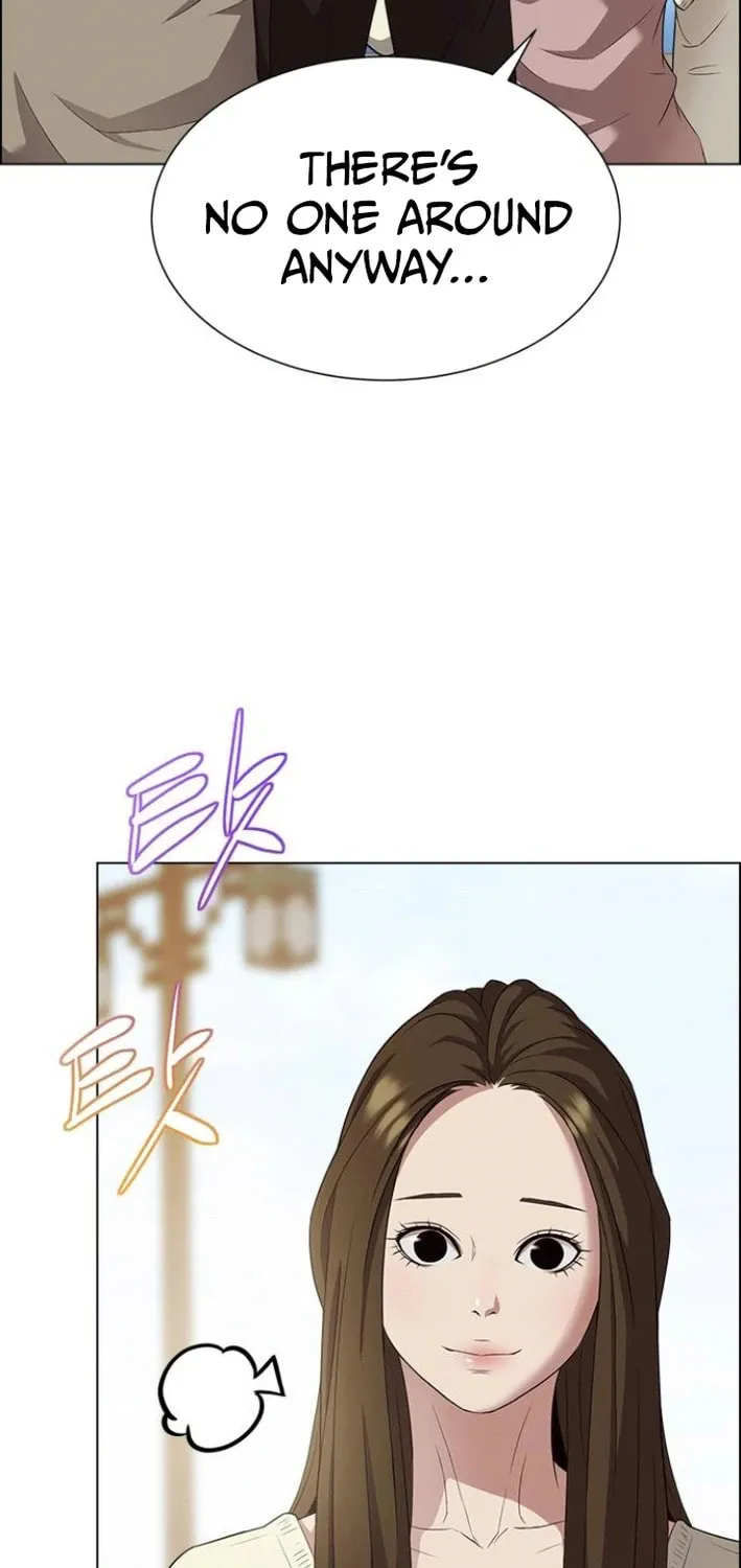 This Life Is K-Pop Revenge Chapter 27 page 5 - 