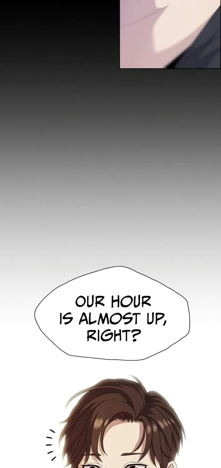 This Life Is K-Pop Revenge Chapter 27 page 43 - 