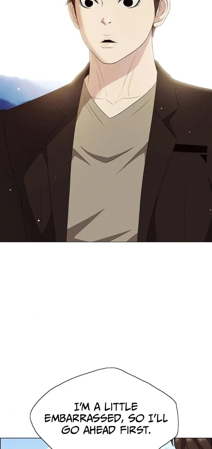 This Life Is K-Pop Revenge Chapter 27 page 44 - 
