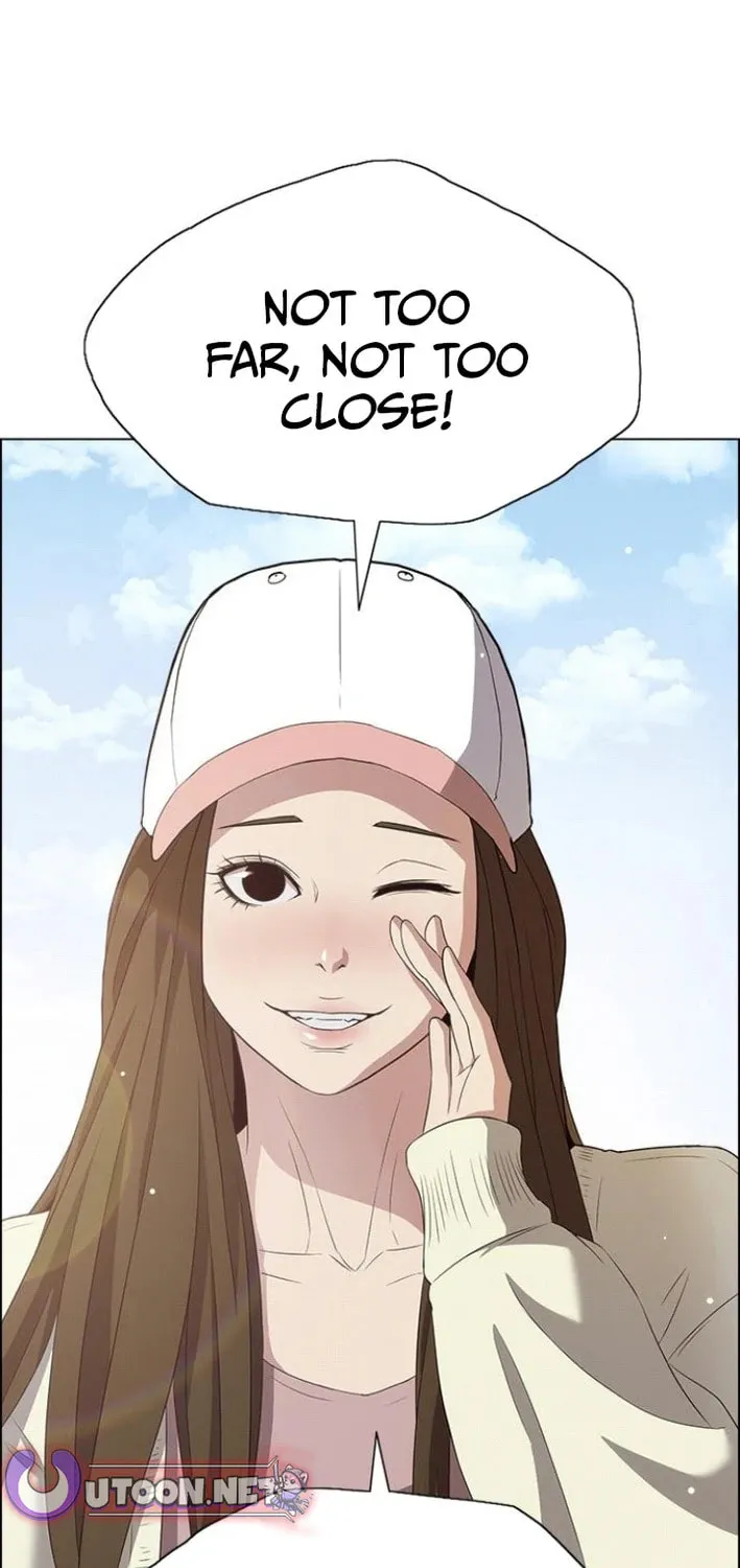 This Life Is K-Pop Revenge Chapter 27 page 46 - 