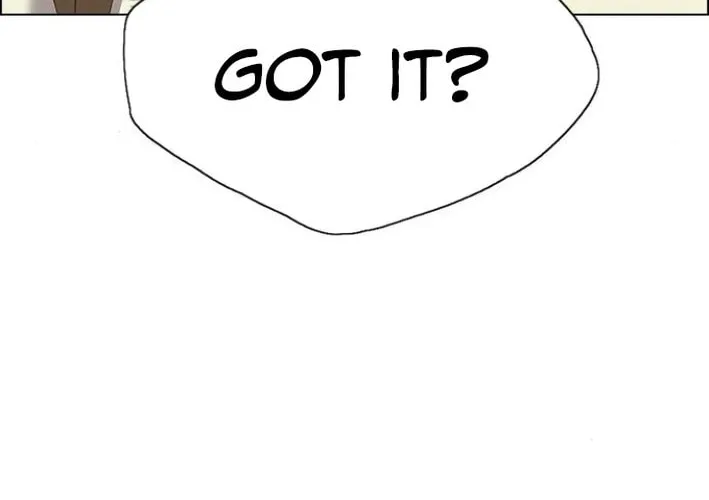 This Life Is K-Pop Revenge Chapter 27 page 47 - 