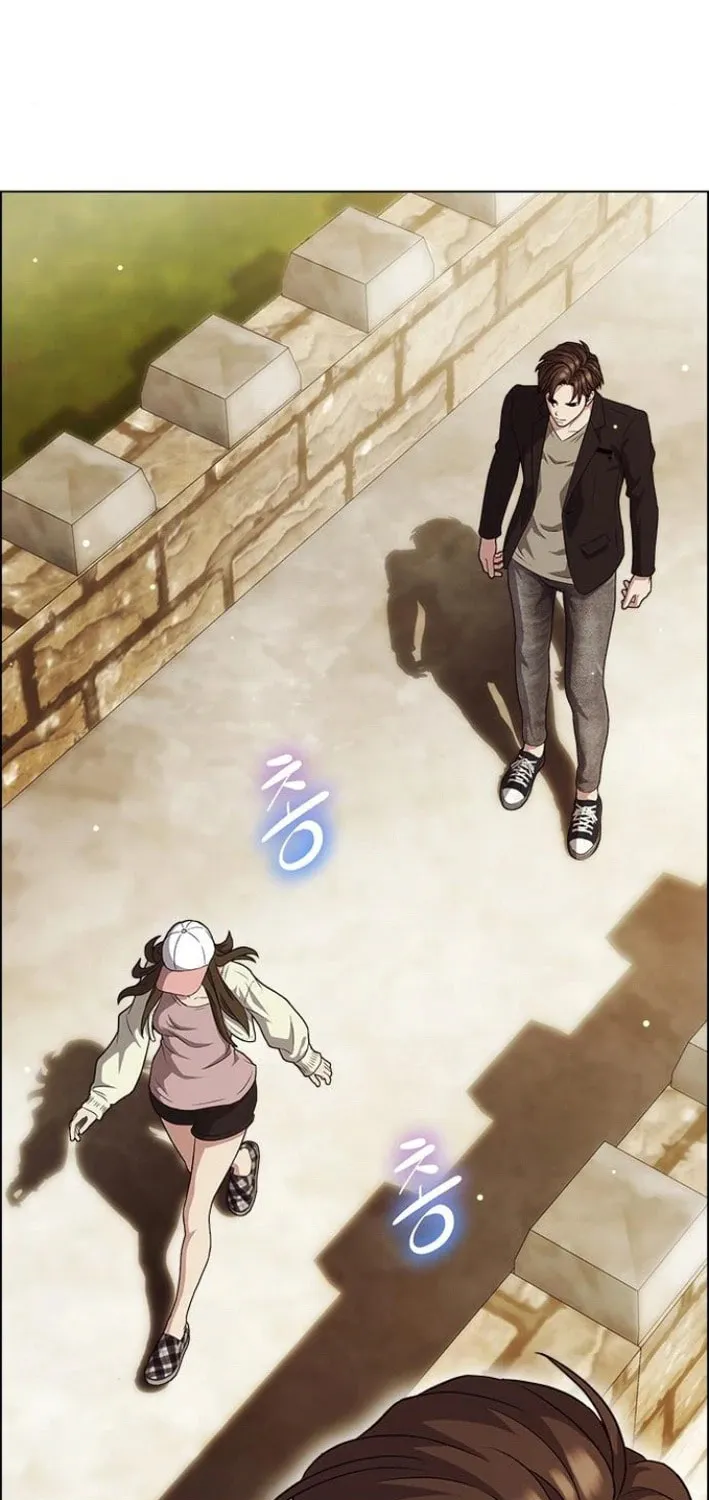 This Life Is K-Pop Revenge Chapter 27 page 48 - 