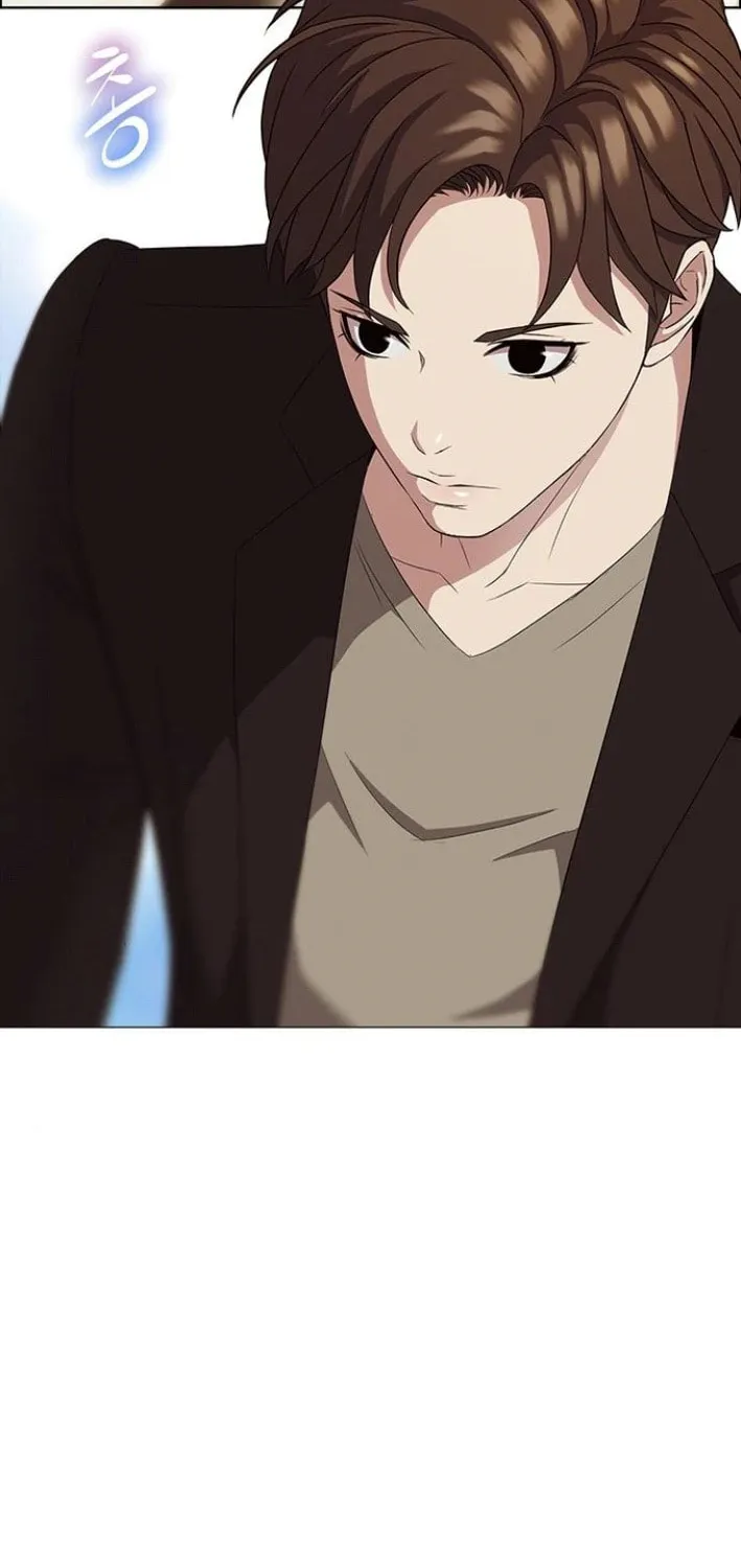 This Life Is K-Pop Revenge Chapter 27 page 49 - 