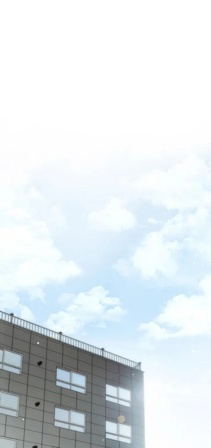 This Life Is K-Pop Revenge Chapter 27 page 50 - 
