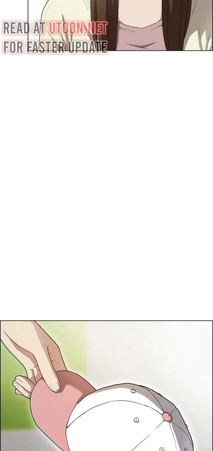 This Life Is K-Pop Revenge Chapter 27 page 6 - 