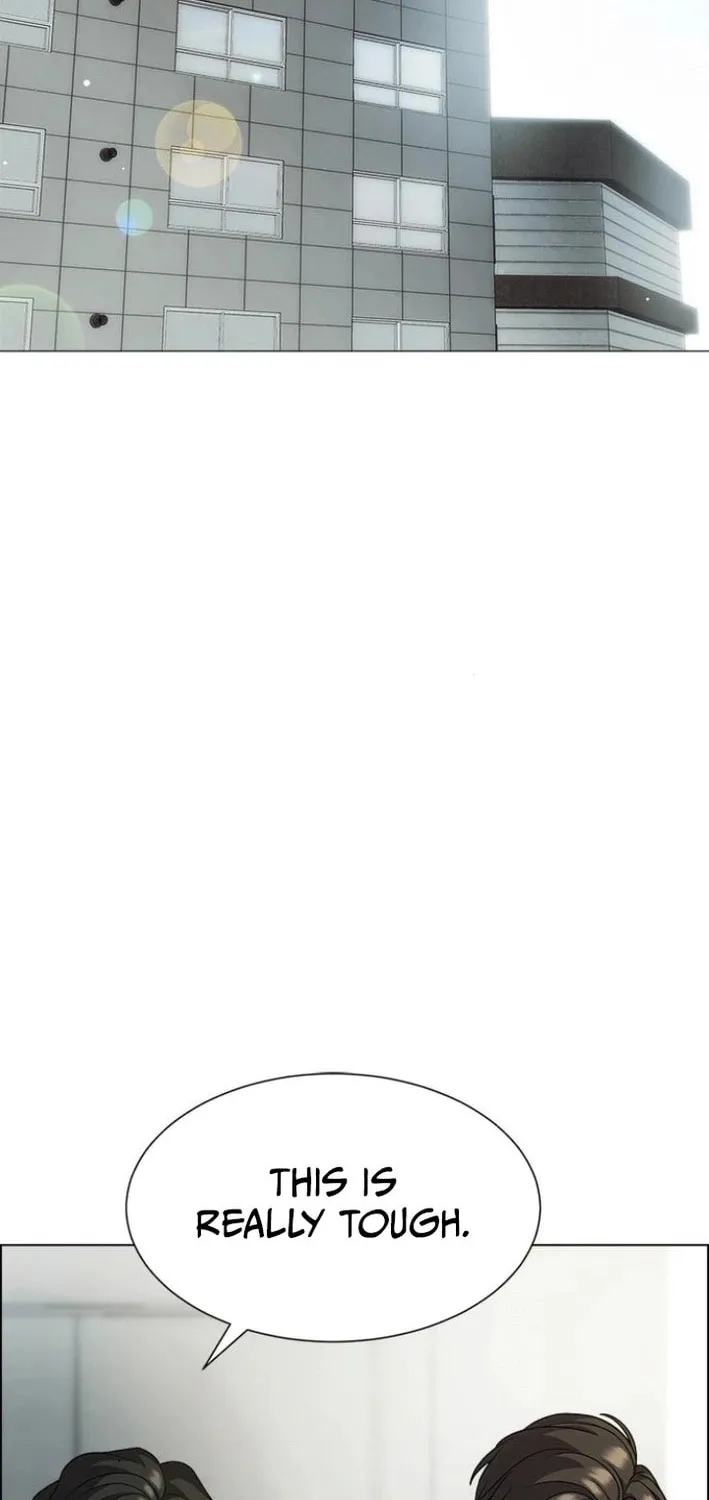 This Life Is K-Pop Revenge Chapter 27 page 51 - 
