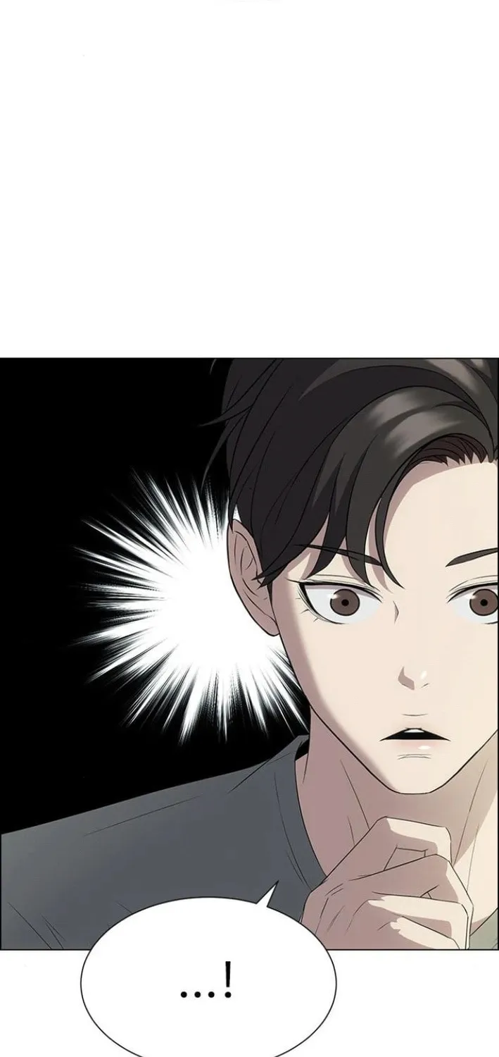 This Life Is K-Pop Revenge Chapter 27 page 58 - 