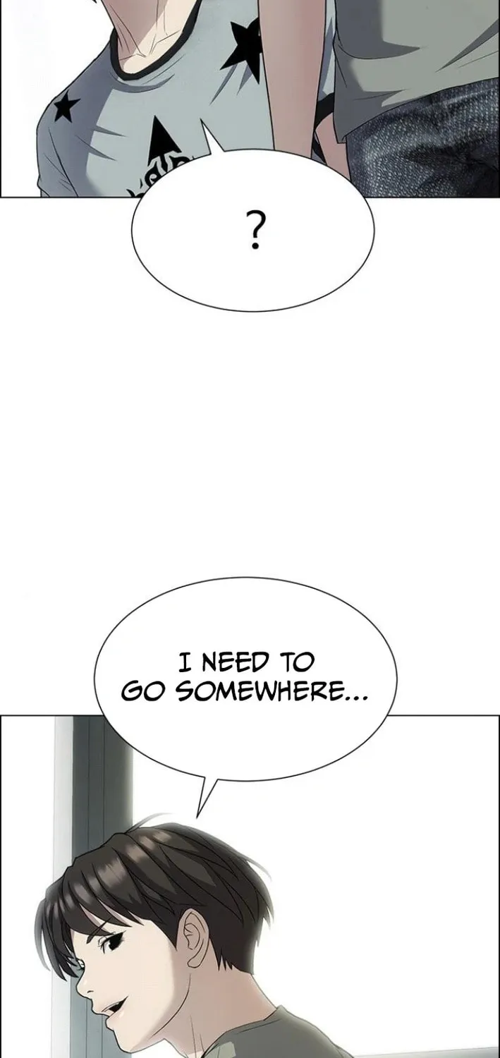 This Life Is K-Pop Revenge Chapter 27 page 60 - 