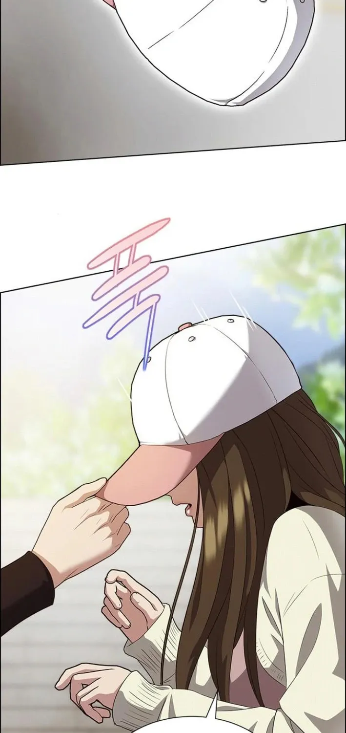 This Life Is K-Pop Revenge Chapter 27 page 7 - 