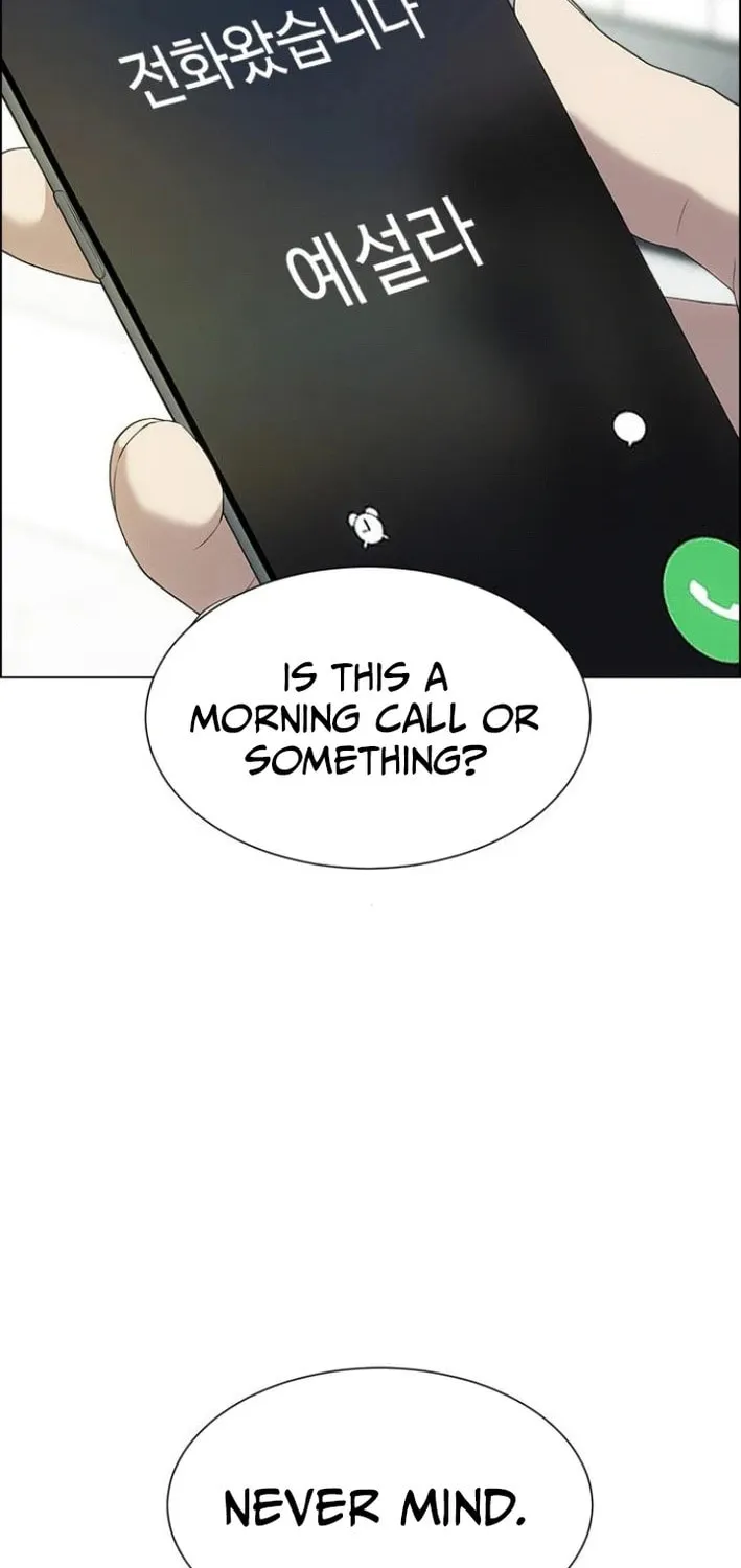 This Life Is K-Pop Revenge Chapter 27 page 62 - 