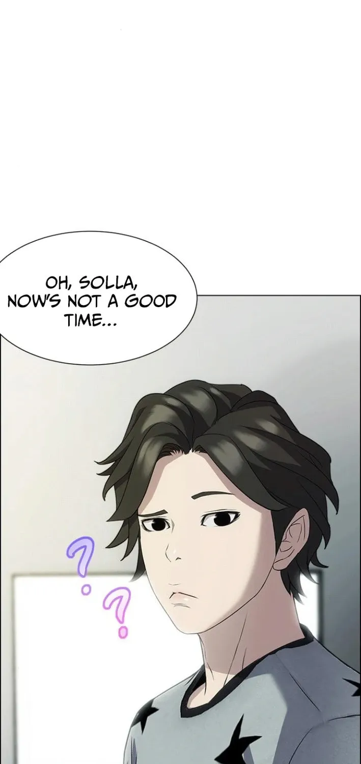 This Life Is K-Pop Revenge Chapter 27 page 64 - 