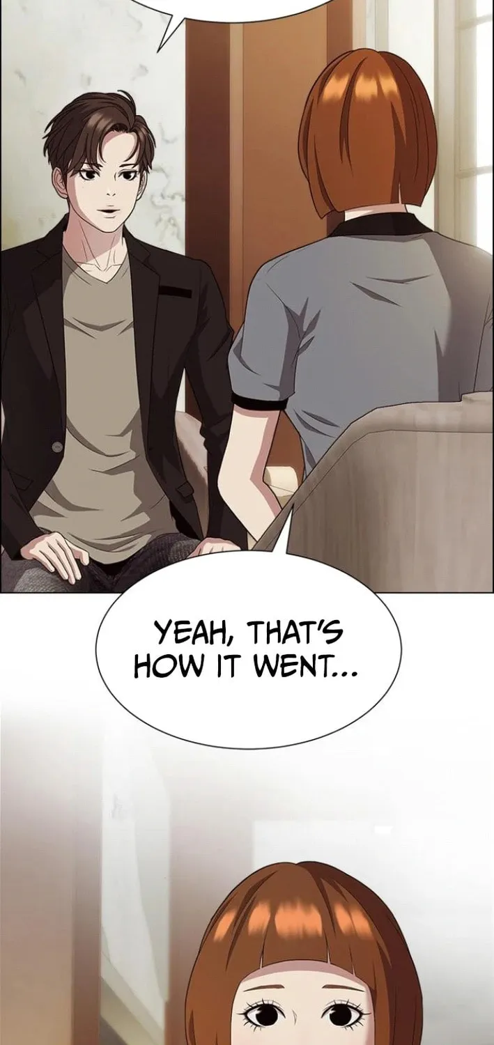 This Life Is K-Pop Revenge Chapter 27 page 68 - 