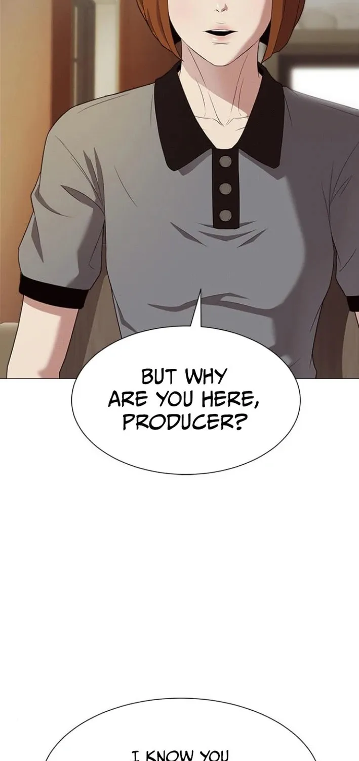 This Life Is K-Pop Revenge Chapter 27 page 69 - 