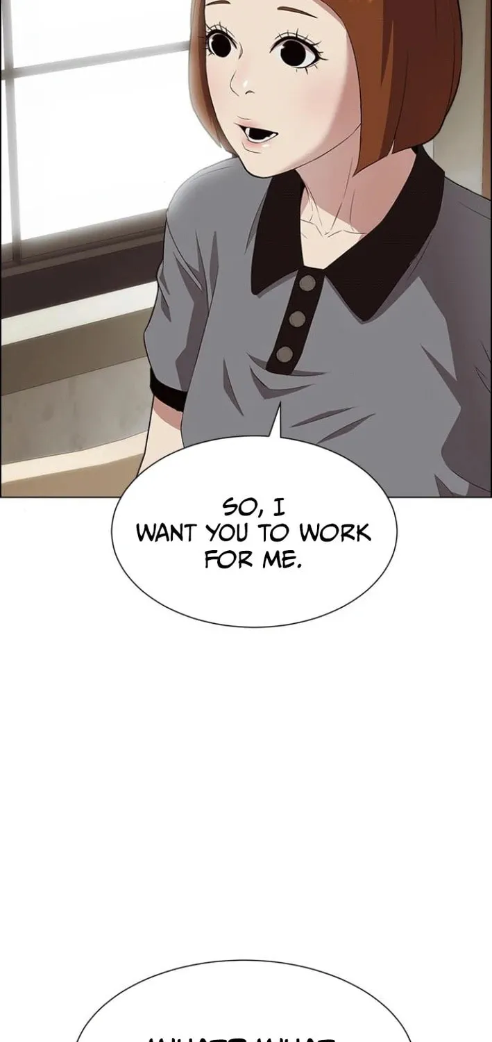 This Life Is K-Pop Revenge Chapter 27 page 73 - 