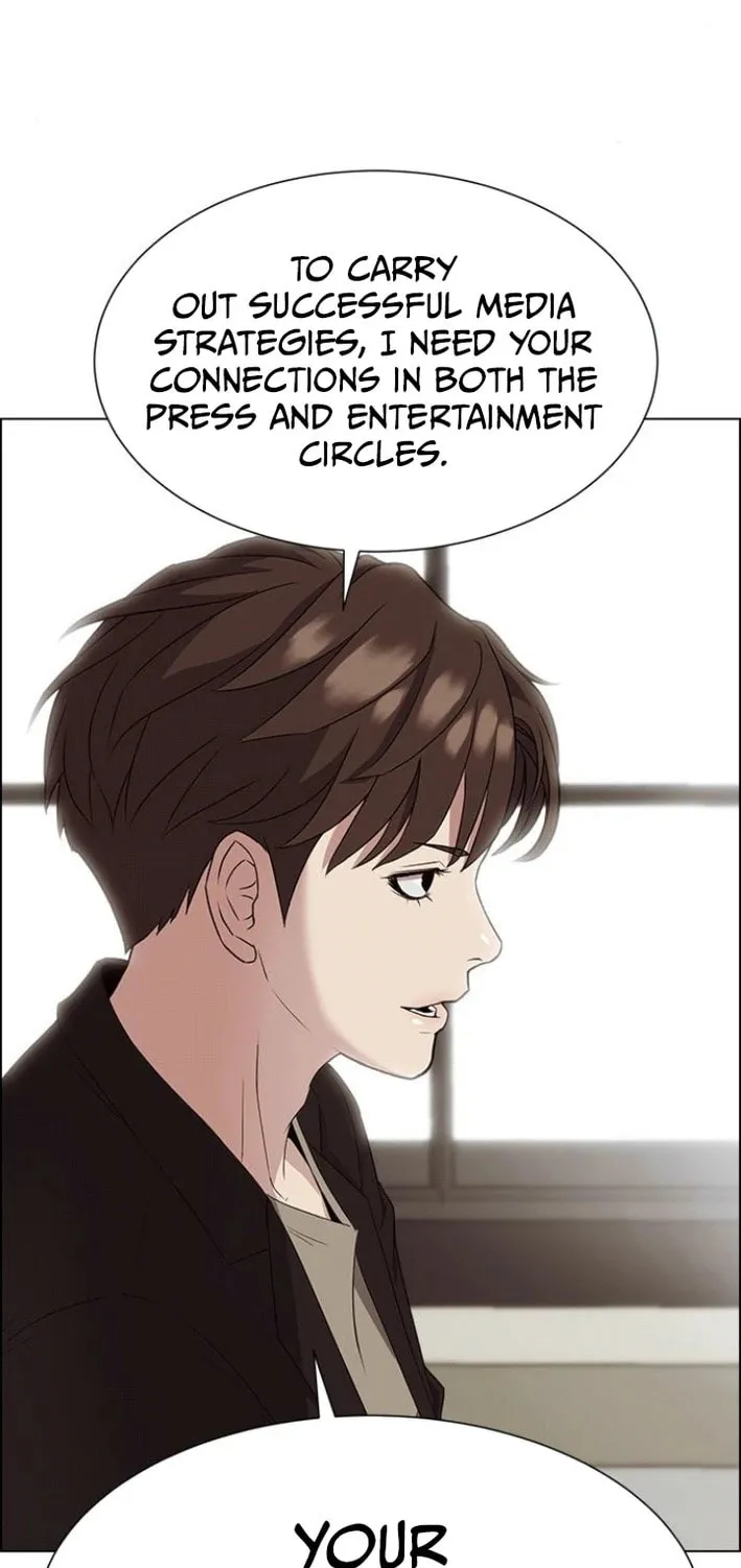 This Life Is K-Pop Revenge Chapter 27 page 75 - 
