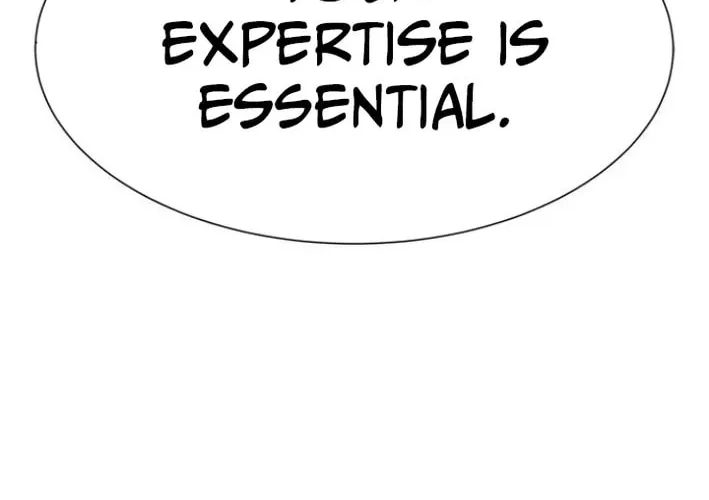 This Life Is K-Pop Revenge Chapter 27 page 76 - 