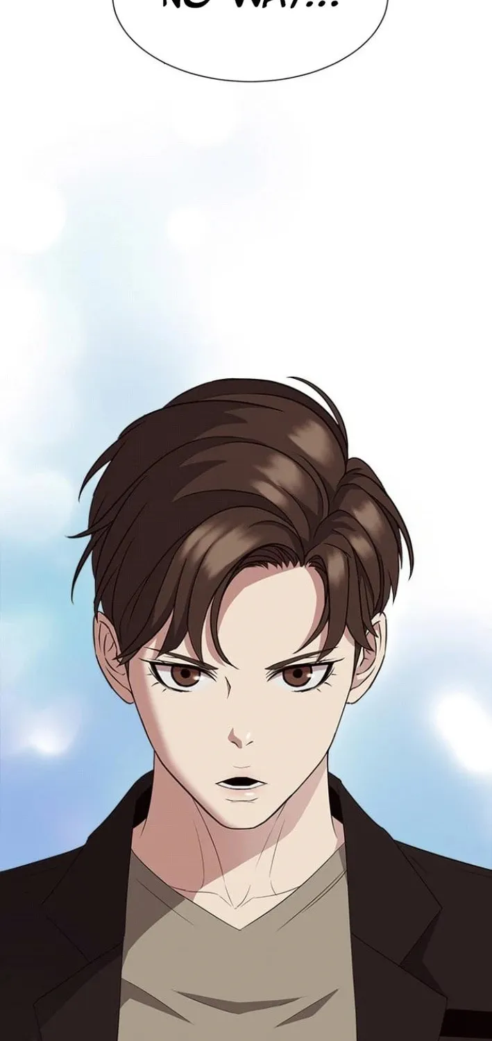 This Life Is K-Pop Revenge Chapter 27 page 78 - 