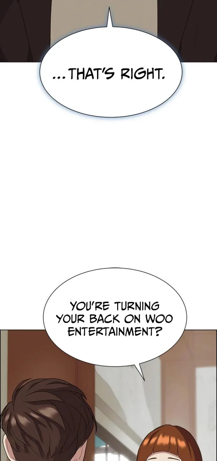 This Life Is K-Pop Revenge Chapter 27 page 79 - 