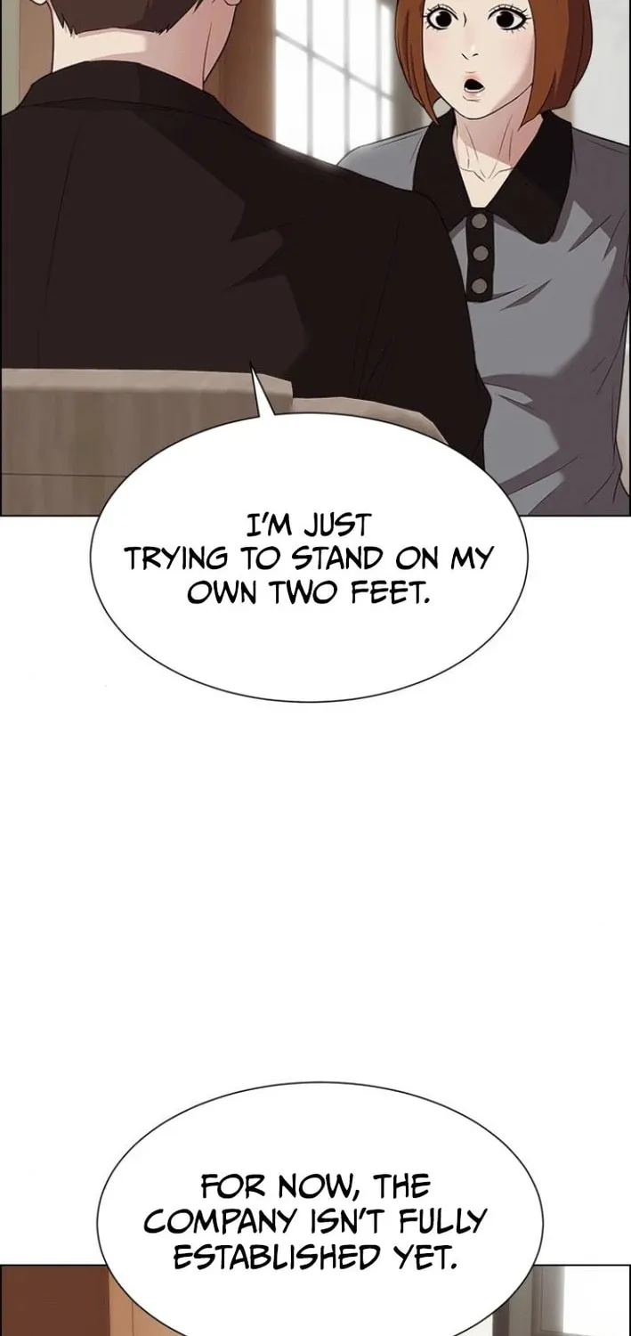 This Life Is K-Pop Revenge Chapter 27 page 80 - 