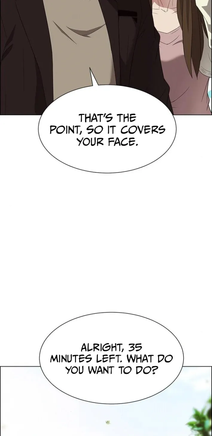 This Life Is K-Pop Revenge Chapter 27 page 9 - 