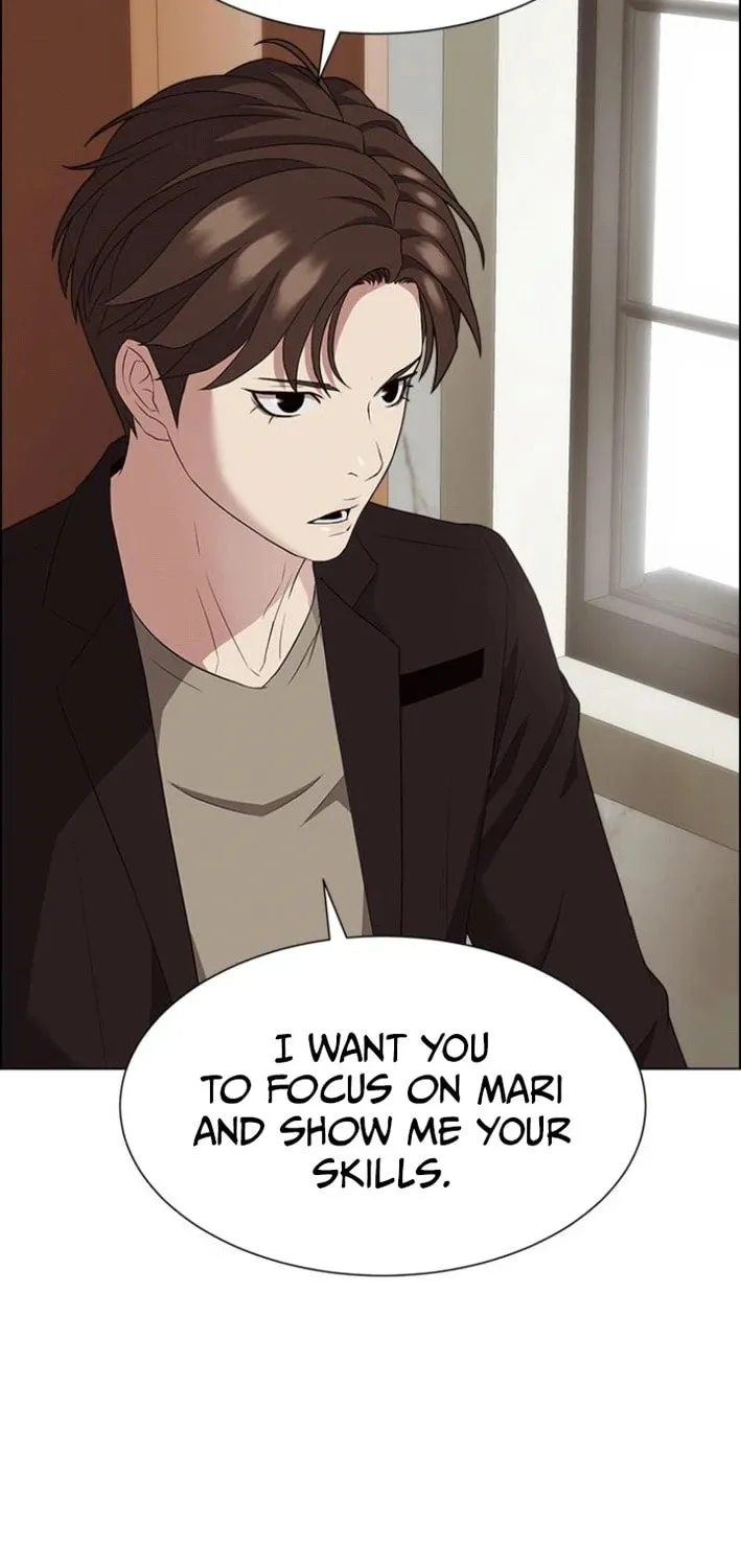This Life Is K-Pop Revenge Chapter 27 page 81 - 