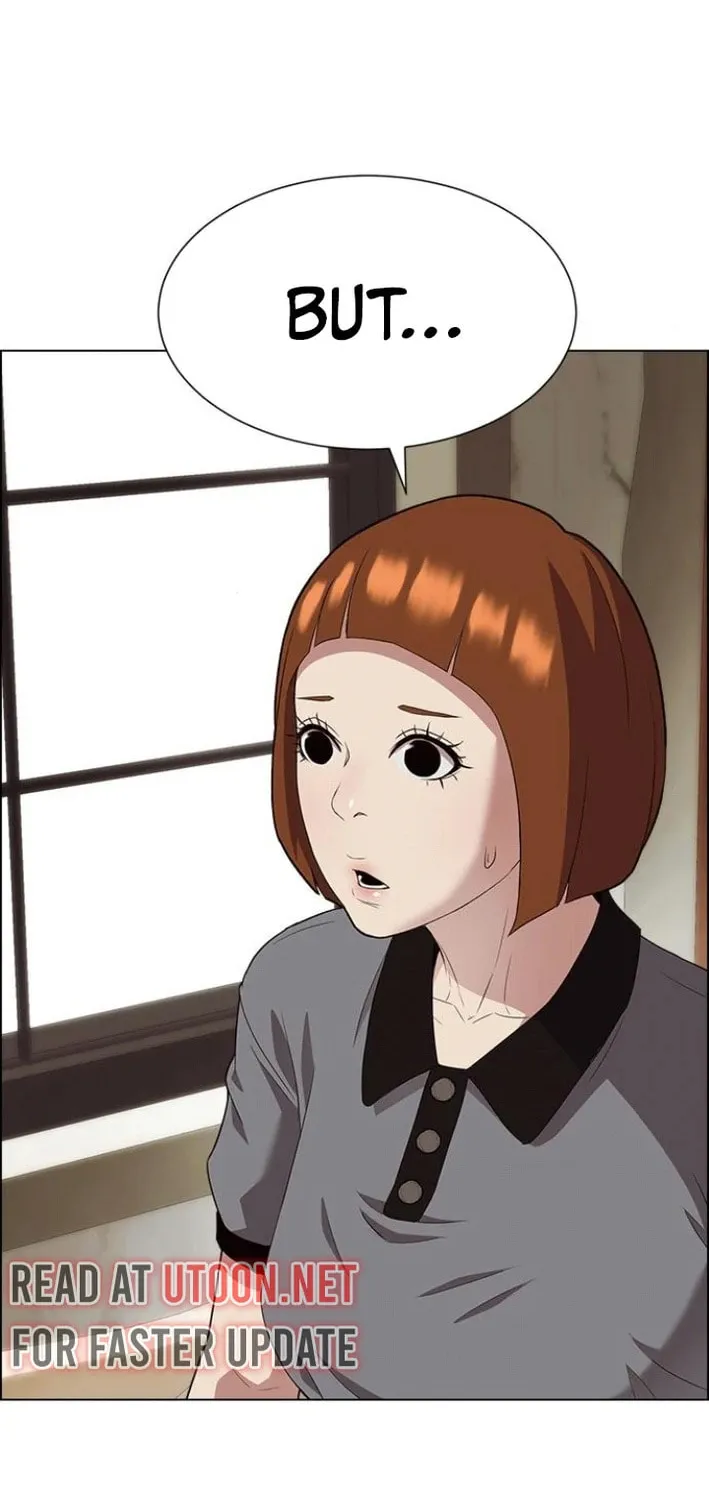 This Life Is K-Pop Revenge Chapter 27 page 82 - 