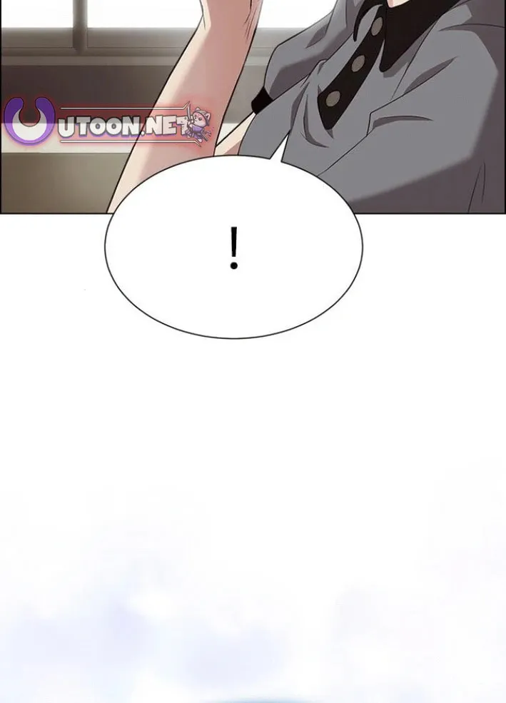 This Life Is K-Pop Revenge Chapter 27 page 85 - 