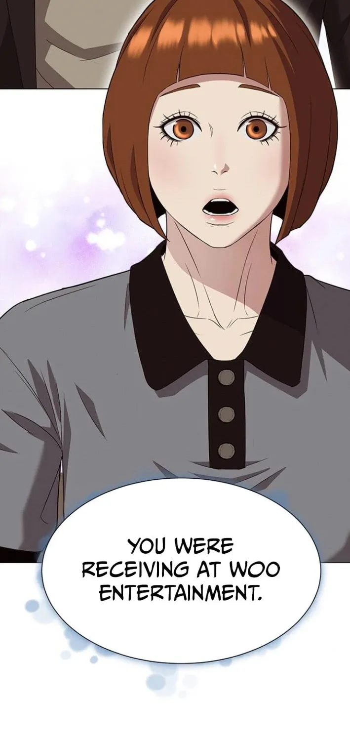 This Life Is K-Pop Revenge Chapter 27 page 87 - 