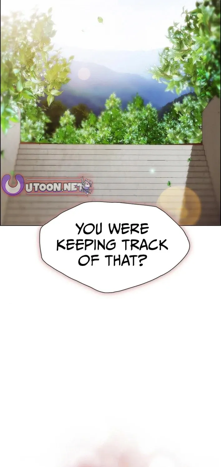 This Life Is K-Pop Revenge Chapter 27 page 10 - 